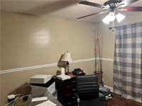 3016 Maine Avenue, Kenner, LA 70065