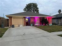 3016 Maine Avenue, Kenner, LA 70065