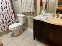 3016 Maine Avenue, Kenner, LA 70065