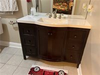 3016 Maine Avenue, Kenner, LA 70065