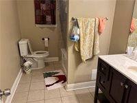 3016 Maine Avenue, Kenner, LA 70065