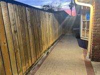 3016 Maine Avenue, Kenner, LA 70065