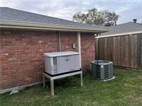 3016 Maine Avenue, Kenner, LA 70065