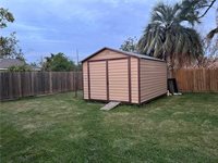 3016 Maine Avenue, Kenner, LA 70065