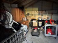 3016 Maine Avenue, Kenner, LA 70065