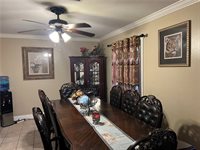 3016 Maine Avenue, Kenner, LA 70065