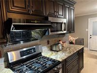 3016 Maine Avenue, Kenner, LA 70065