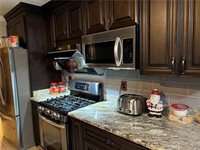 3016 Maine Avenue, Kenner, LA 70065