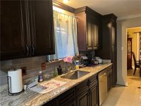 3016 Maine Avenue, Kenner, LA 70065