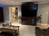 3016 Maine Avenue, Kenner, LA 70065