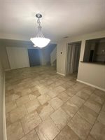 900 SW 62ND Boulevard, Gainesville, FL 32607