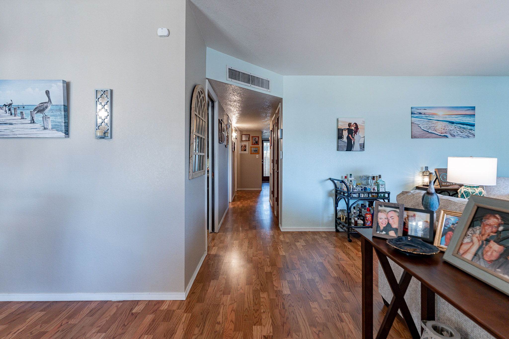 1088 N Caribe Ave, Tucson, AZ 85710