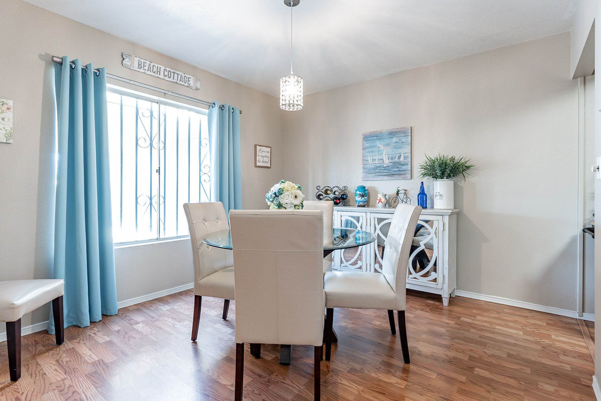 1088 N Caribe Ave, Tucson, AZ 85710