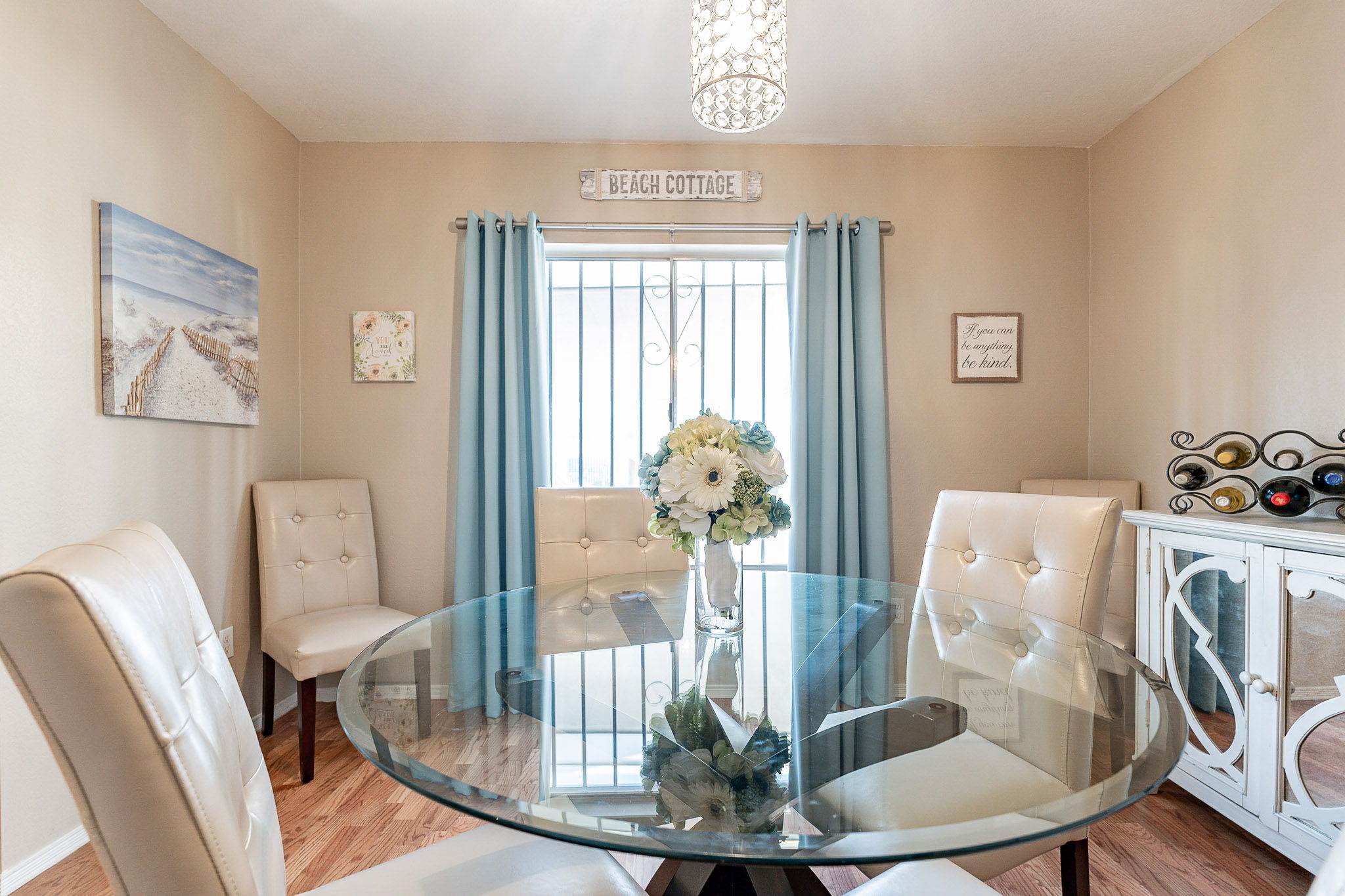 1088 N Caribe Ave, Tucson, AZ 85710