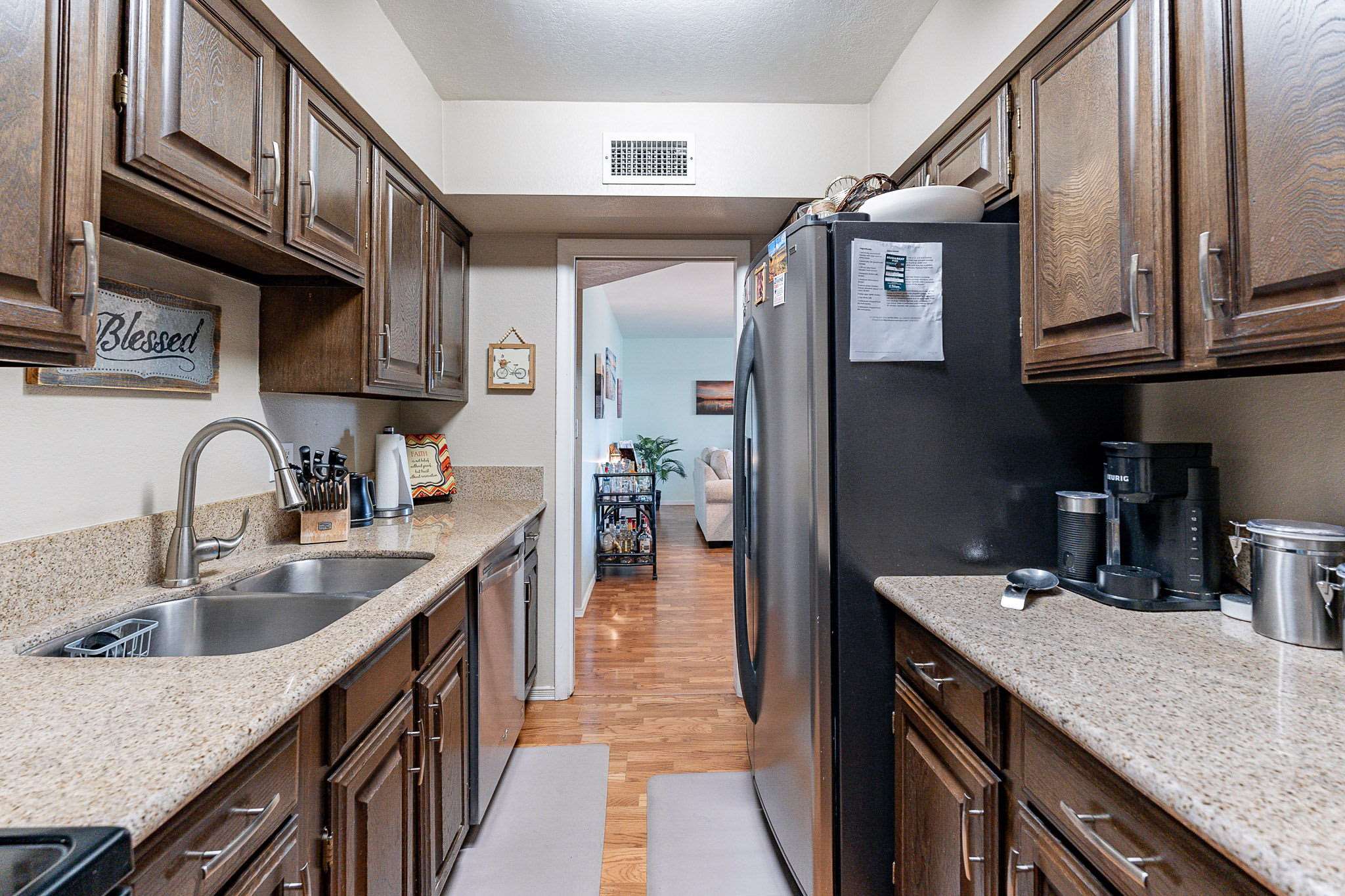 1088 N Caribe Ave, Tucson, AZ 85710