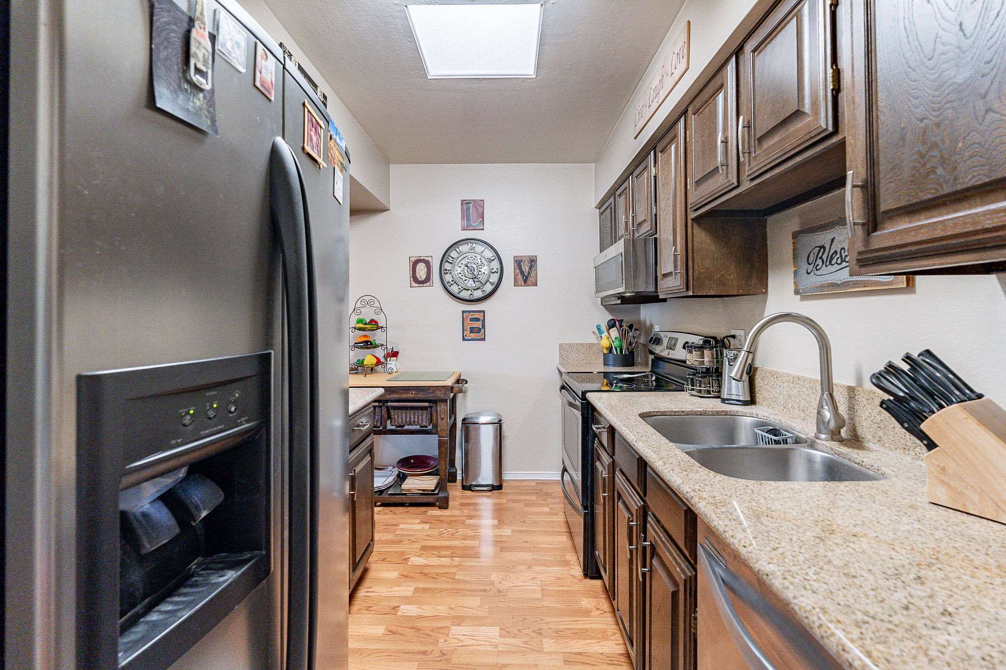 1088 N Caribe Ave, Tucson, AZ 85710