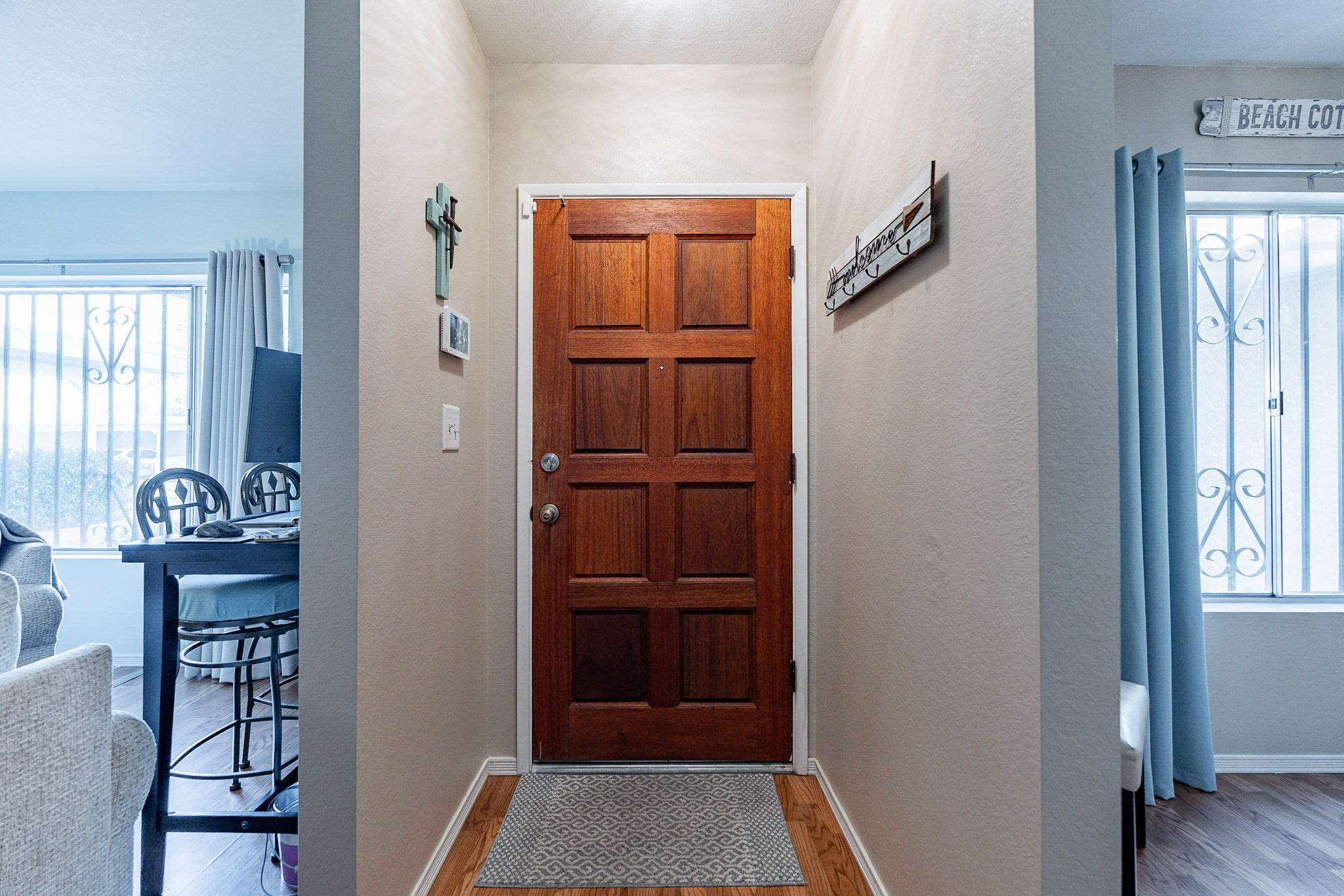 1088 N Caribe Ave, Tucson, AZ 85710