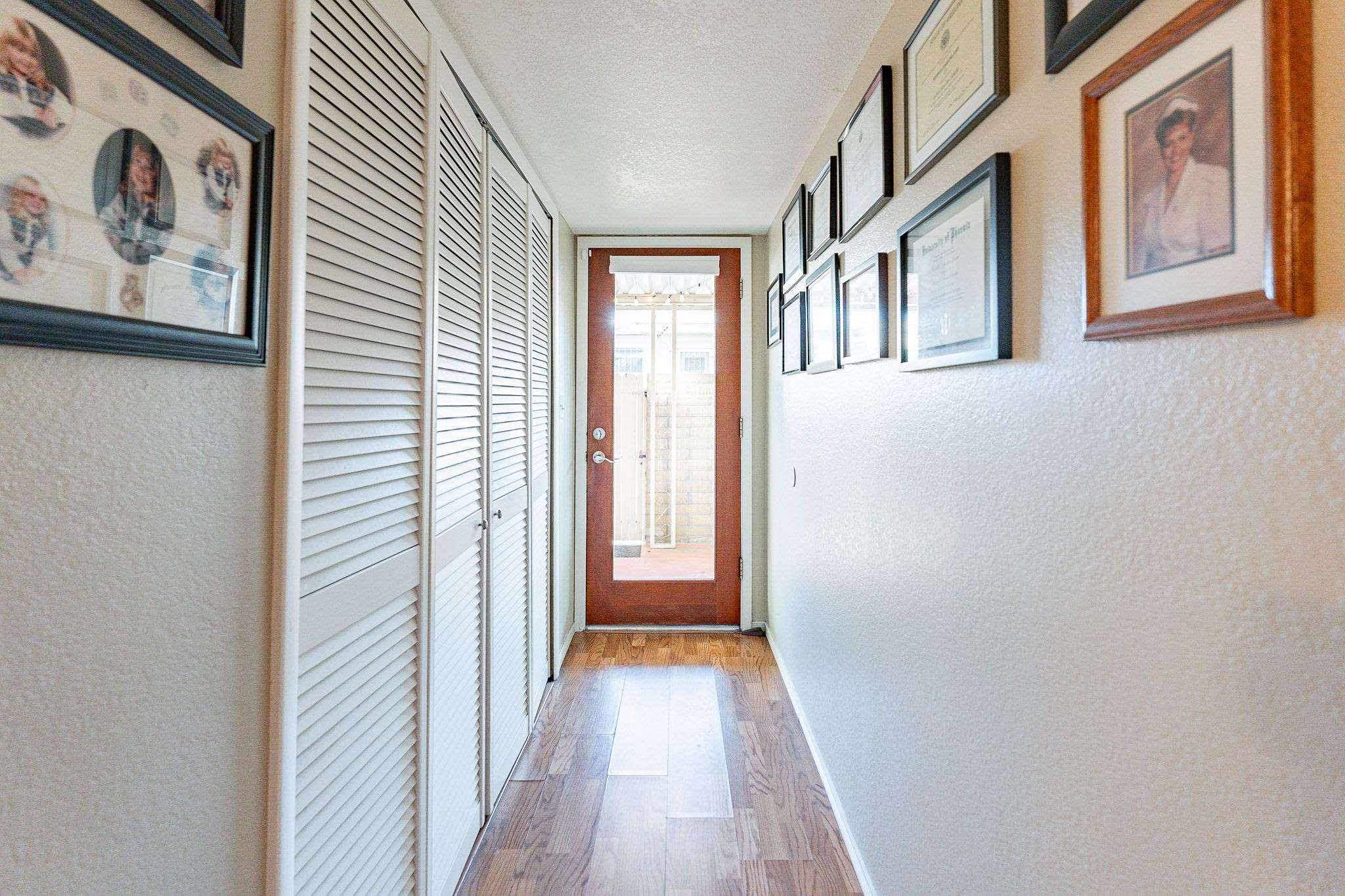 1088 N Caribe Ave, Tucson, AZ 85710