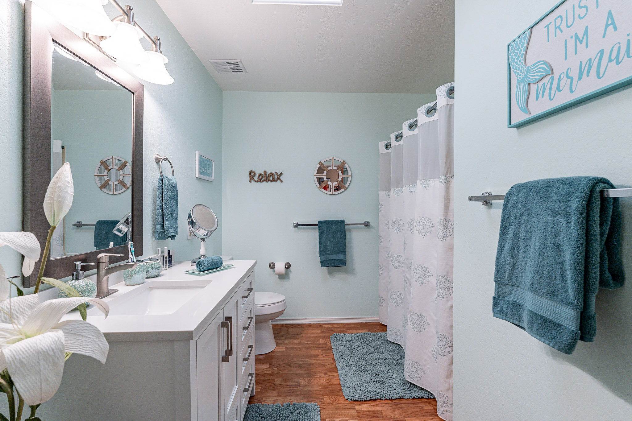 1088 N Caribe Ave, Tucson, AZ 85710