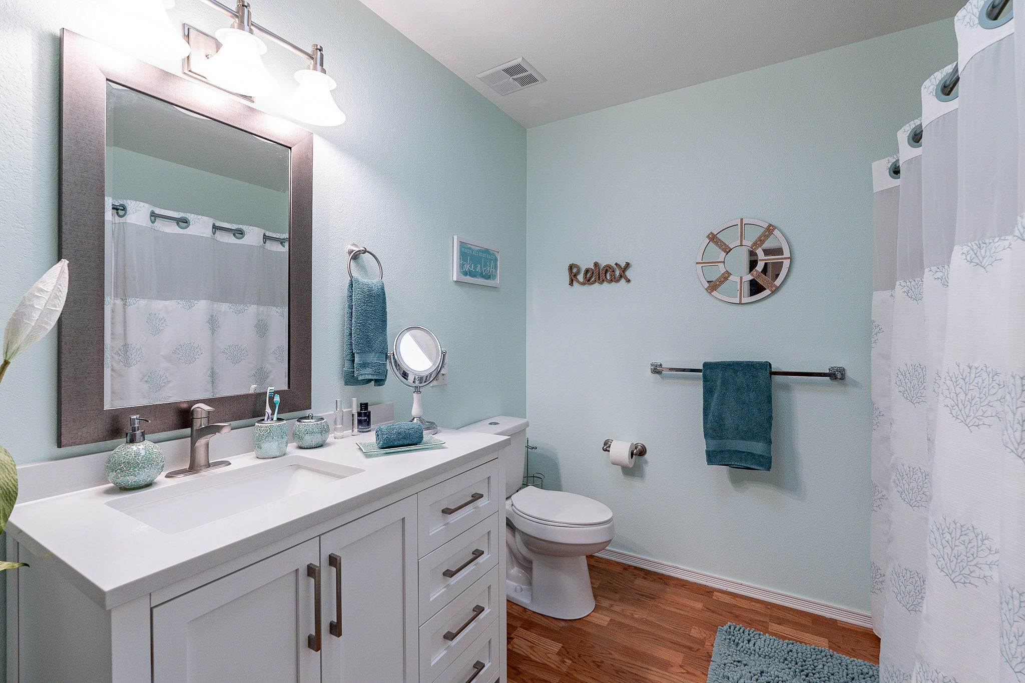 1088 N Caribe Ave, Tucson, AZ 85710