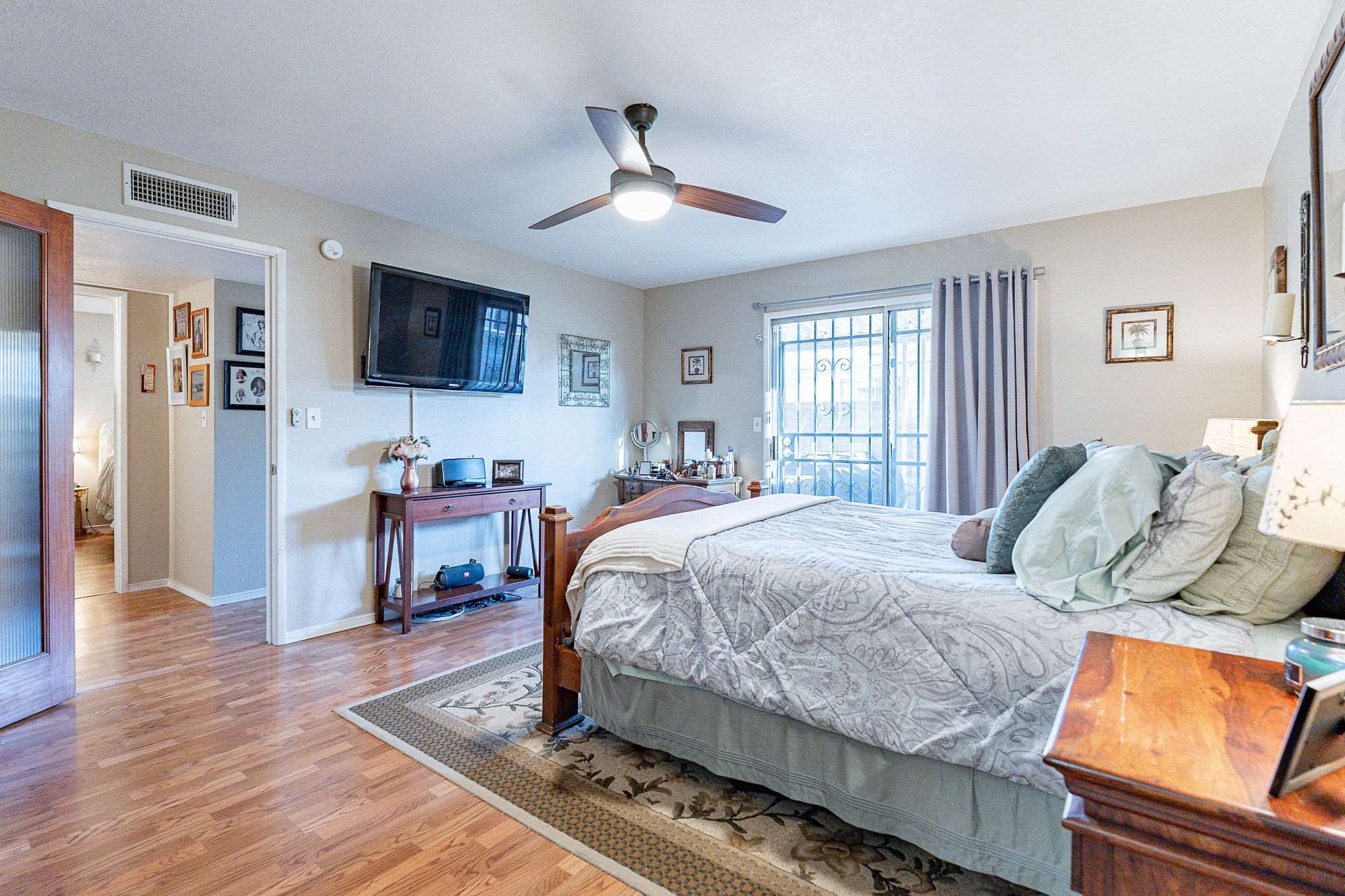 1088 N Caribe Ave, Tucson, AZ 85710