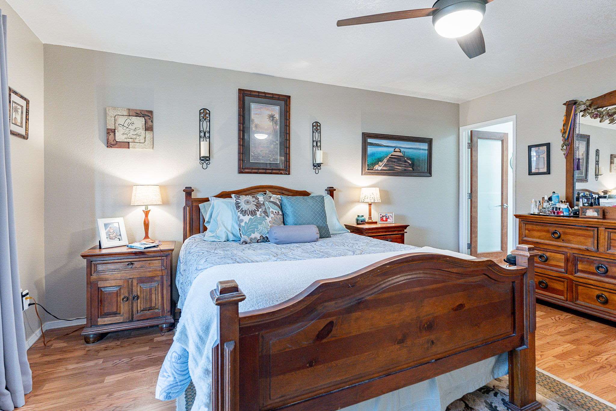 1088 N Caribe Ave, Tucson, AZ 85710