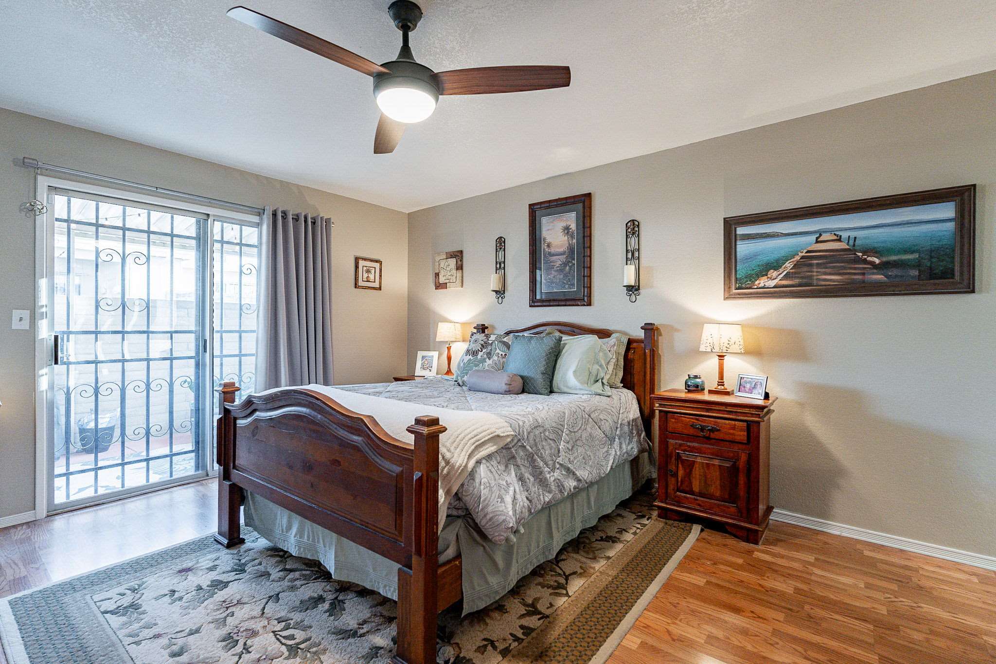 1088 N Caribe Ave, Tucson, AZ 85710