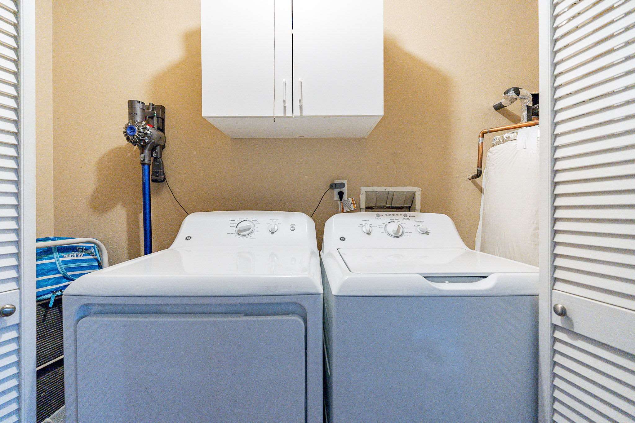 1088 N Caribe Ave, Tucson, AZ 85710