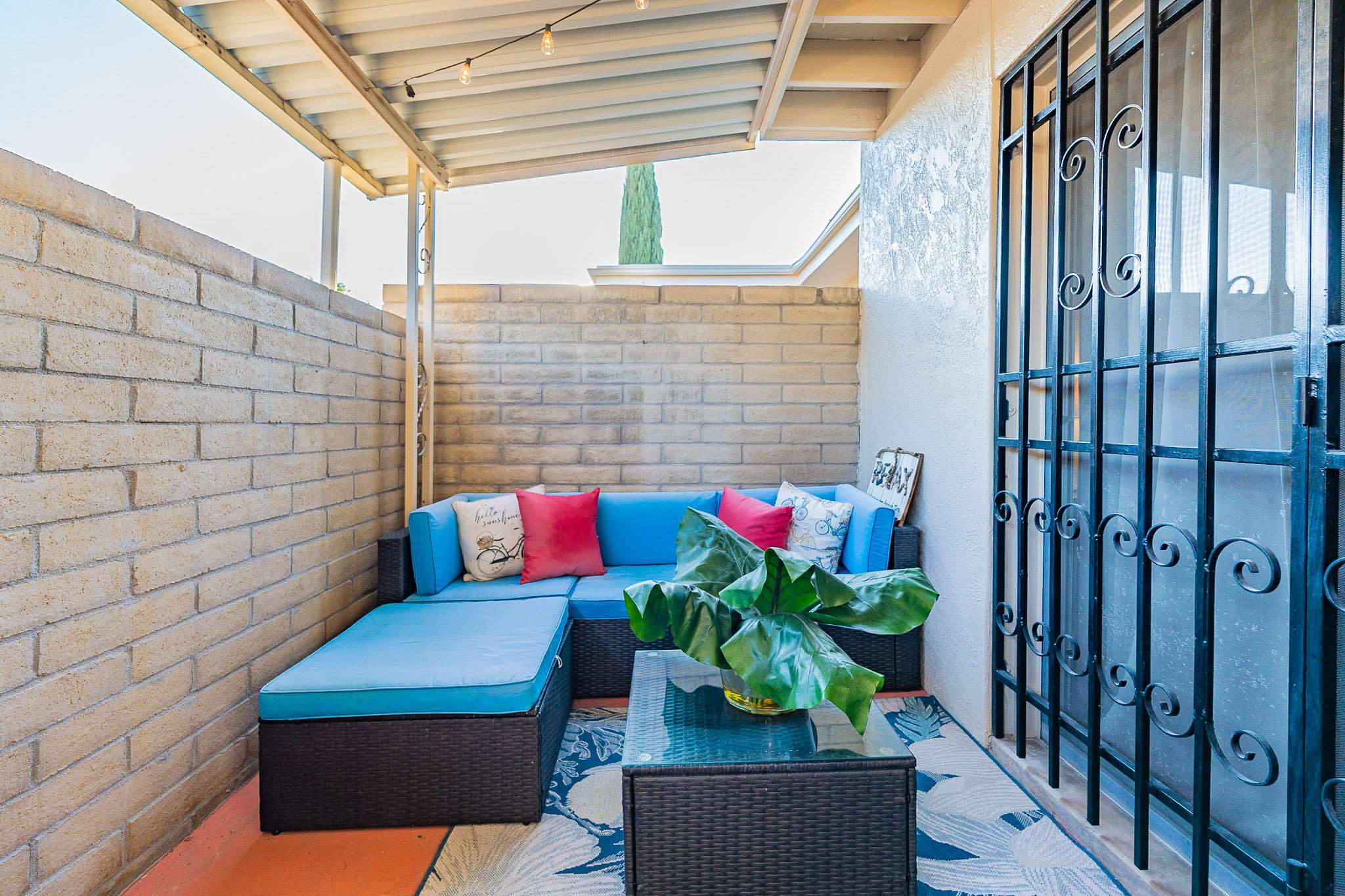 1088 N Caribe Ave, Tucson, AZ 85710