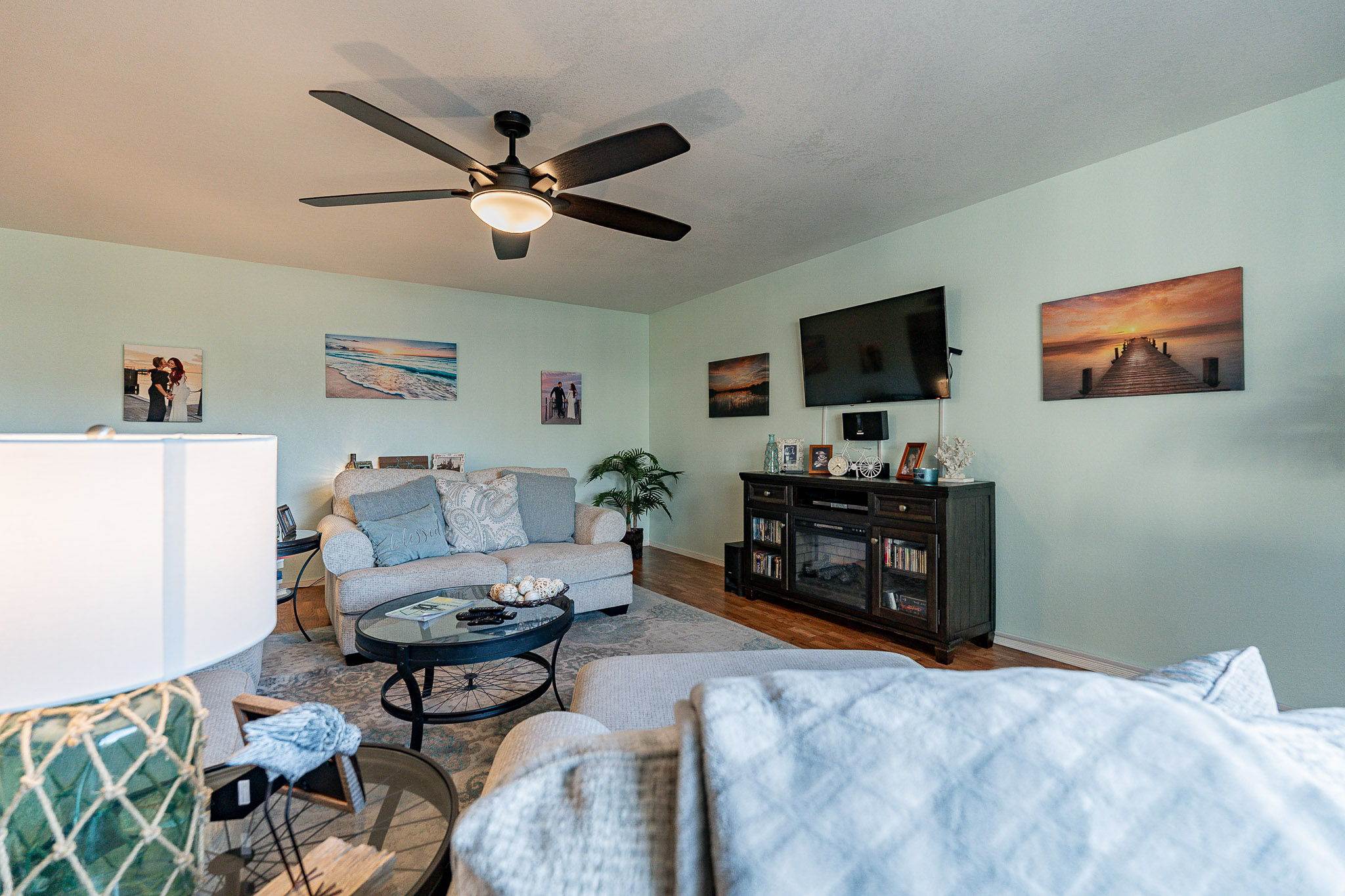 1088 N Caribe Ave, Tucson, AZ 85710