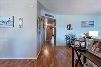 1088 N Caribe Ave, Tucson, AZ 85710