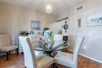 1088 N Caribe Ave, Tucson, AZ 85710