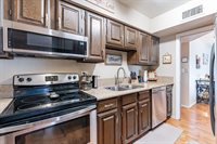 1088 N Caribe Ave, Tucson, AZ 85710