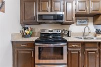 1088 N Caribe Ave, Tucson, AZ 85710