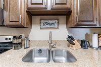 1088 N Caribe Ave, Tucson, AZ 85710