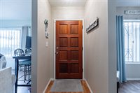 1088 N Caribe Ave, Tucson, AZ 85710