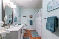 1088 N Caribe Ave, Tucson, AZ 85710