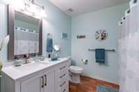 1088 N Caribe Ave, Tucson, AZ 85710