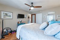 1088 N Caribe Ave, Tucson, AZ 85710