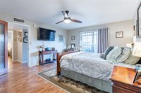 1088 N Caribe Ave, Tucson, AZ 85710