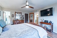 1088 N Caribe Ave, Tucson, AZ 85710