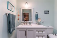 1088 N Caribe Ave, Tucson, AZ 85710