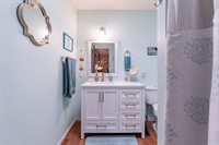 1088 N Caribe Ave, Tucson, AZ 85710