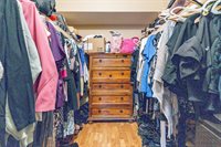 1088 N Caribe Ave, Tucson, AZ 85710