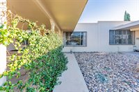 1088 N Caribe Ave, Tucson, AZ 85710