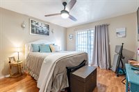 1088 N Caribe Ave, Tucson, AZ 85710