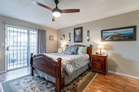 1088 N Caribe Ave, Tucson, AZ 85710