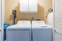 1088 N Caribe Ave, Tucson, AZ 85710