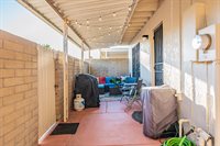 1088 N Caribe Ave, Tucson, AZ 85710