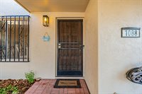 1088 N Caribe Ave, Tucson, AZ 85710